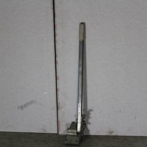 Spanngerät für Windrispenband