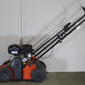 Verticutierer Husqvarna S390B