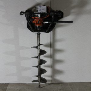 Erdlochbohrer STIHL BT 131