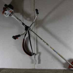 Motorsense Stihl FS 55