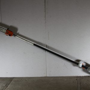 Hochentaster  STIHL HTE 60