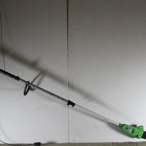 Kettensäge Florabest FHE 550 A1