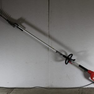 Heckenschere Langstiel