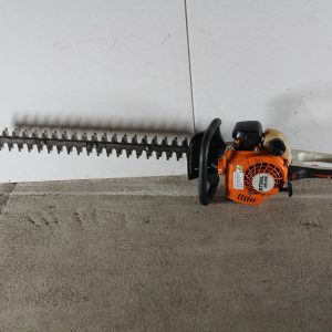 Heckenschere Stihl HS 45