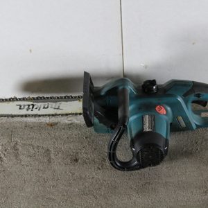 Kettensäge Makita UC3541A