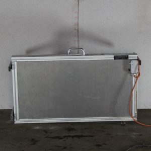 Infrarotentfeuchter IWT 2,0