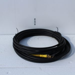 Hochdruckreiniger Zubehör