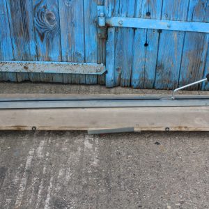 Fliesenschneider Holzplatte