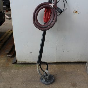 Giraffe Langhals Flex WSE500