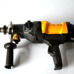 Kernbohrer C-BMH-160