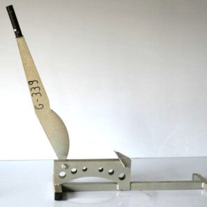 Laminatschere