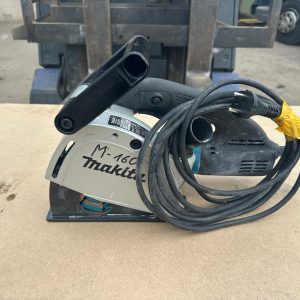 Schleifen Fräsen Hobeln