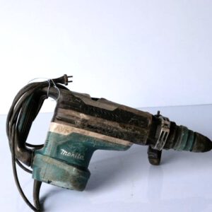 Makita G 226