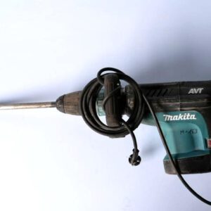 Makita HM 1213c