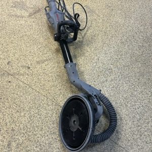 Giraffe Schleifer LHS 225 Vario