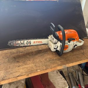 Kettensäge Stihl MS 271/40