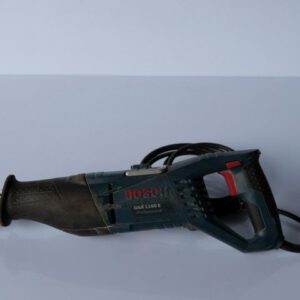 Reciprosäge Bosch mieten
