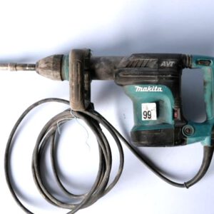 Stemmhammer HM 0871