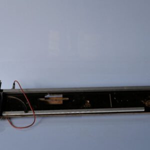 Styorporschneider mieten