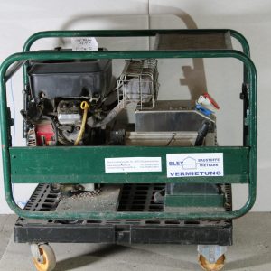 Stromerzeuger Vanguard 10,0 kW