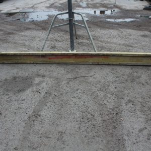 DOKA - Schalungsträger