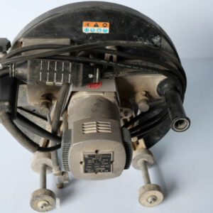 Wandsäge SM 410 EL mieten