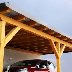 Carports