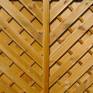 Sichtschutz (Holz, WPC, Alu, Glas, Beton)