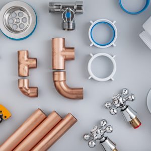 Zubehör HT-Material