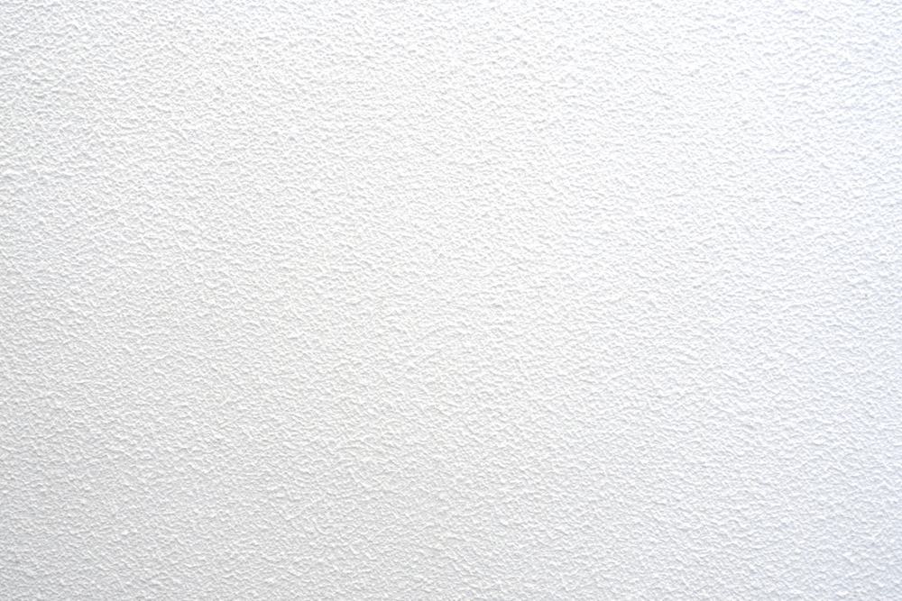 Innenputz (Gips-, Kalk-Zement-, Kalk-Putz, ...)