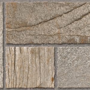 Pflasterfugenmörtel