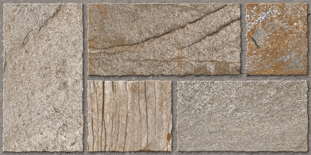 Pflasterfugenmörtel