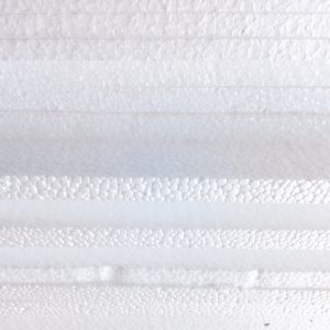 Styropor