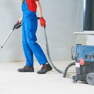 Trockenbau Maschinen