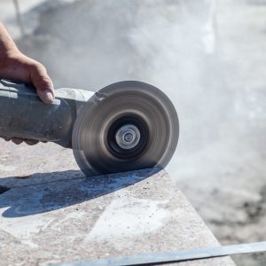 Rohbau Ausbau Innenausbau